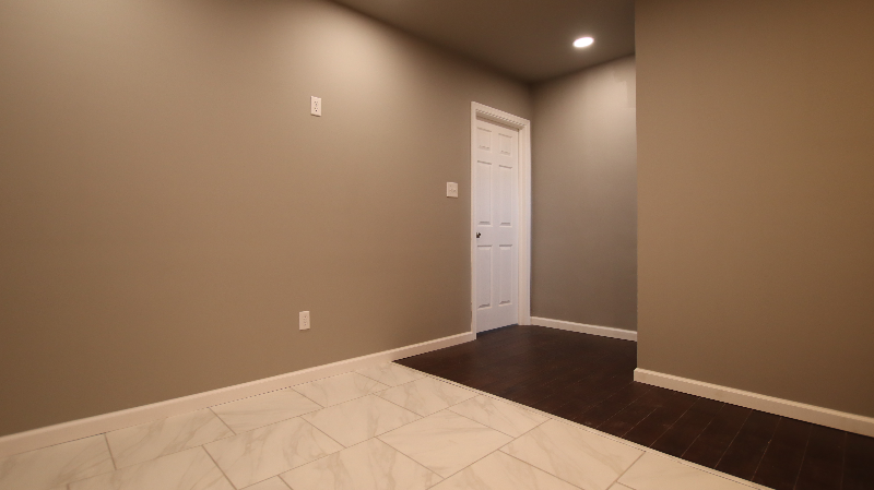 4932 W Thompson St #107 - Photo 4 of 12