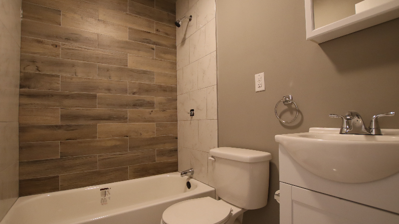 4932 W Thompson St #107 - Photo 5 of 12