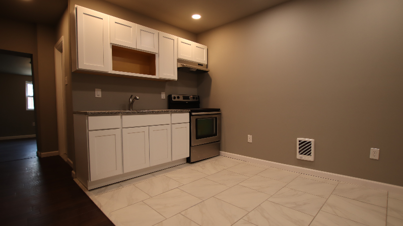 4932 W Thompson St #107 - Photo 6 of 12