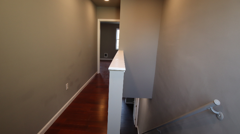 4932 W Thompson St #107 - Photo 7 of 12