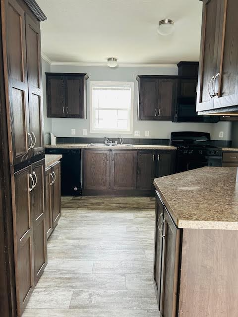 377 Nuttal Br - Photo 2 of 15