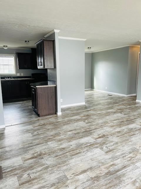 377 Nuttal Br - Photo 3 of 15