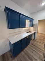 1033 Hoffman LB - Photo 1 of 1