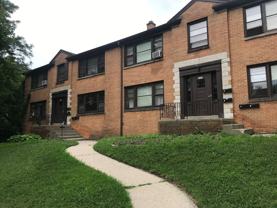 6225-29 Milwaukee Ave. - Photo 1 of 1