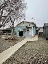 618 19th St - Photo 1 of 1