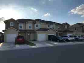 16913 16913 Dancing Ava - 2 #2 - Photo 1 of 1