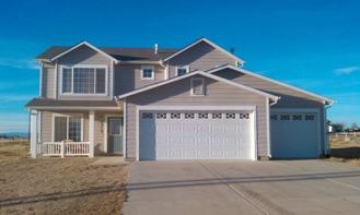 1319 W Caida Del Sol Dr - Photo 1 of 1