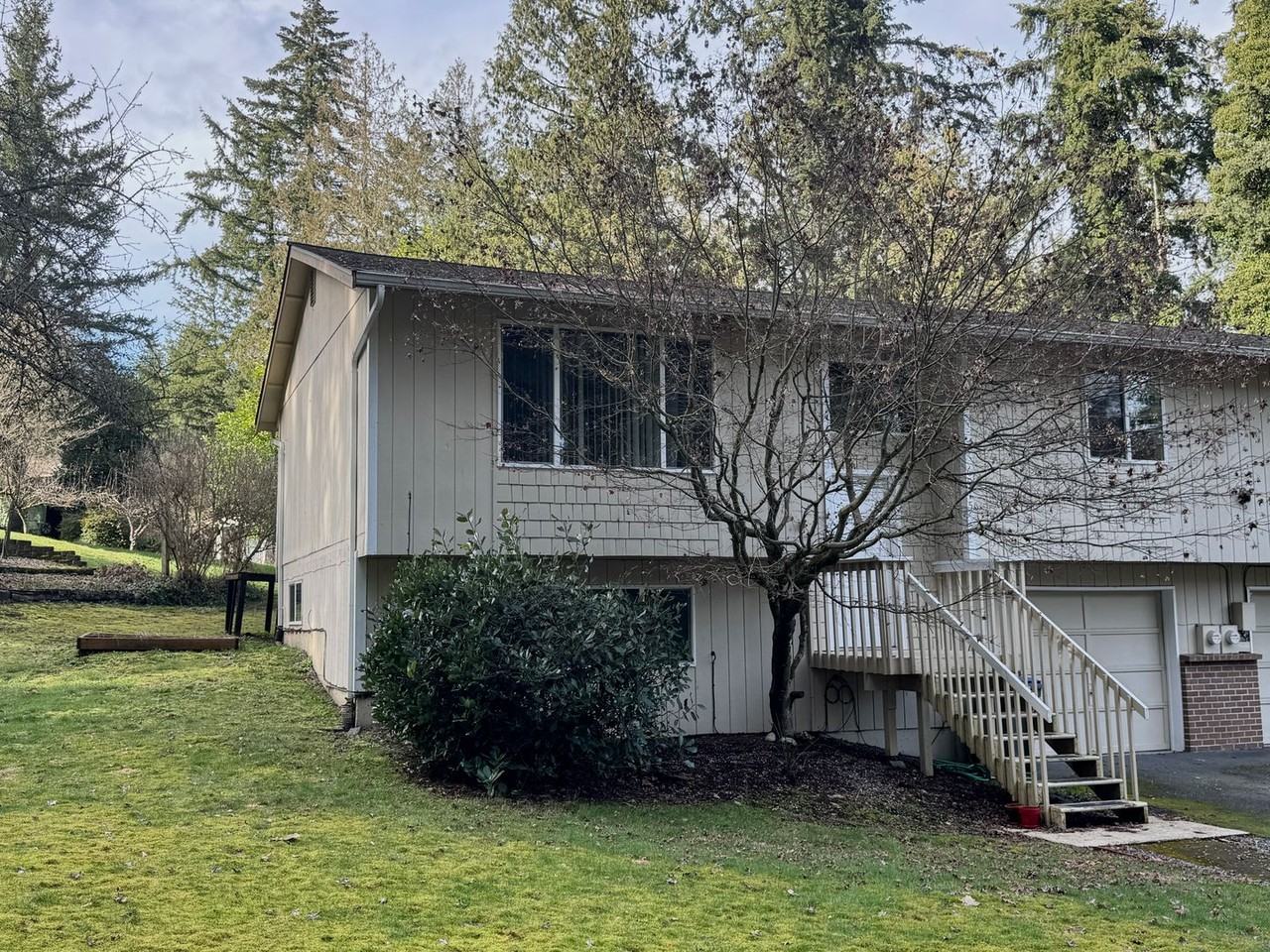 6915 Chico Way Nw - Photo 2 of 28