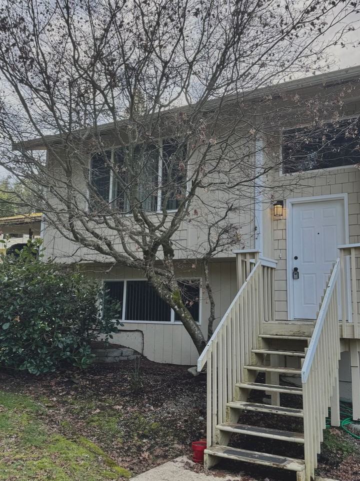 6915 Chico Way Nw - Photo 3 of 28