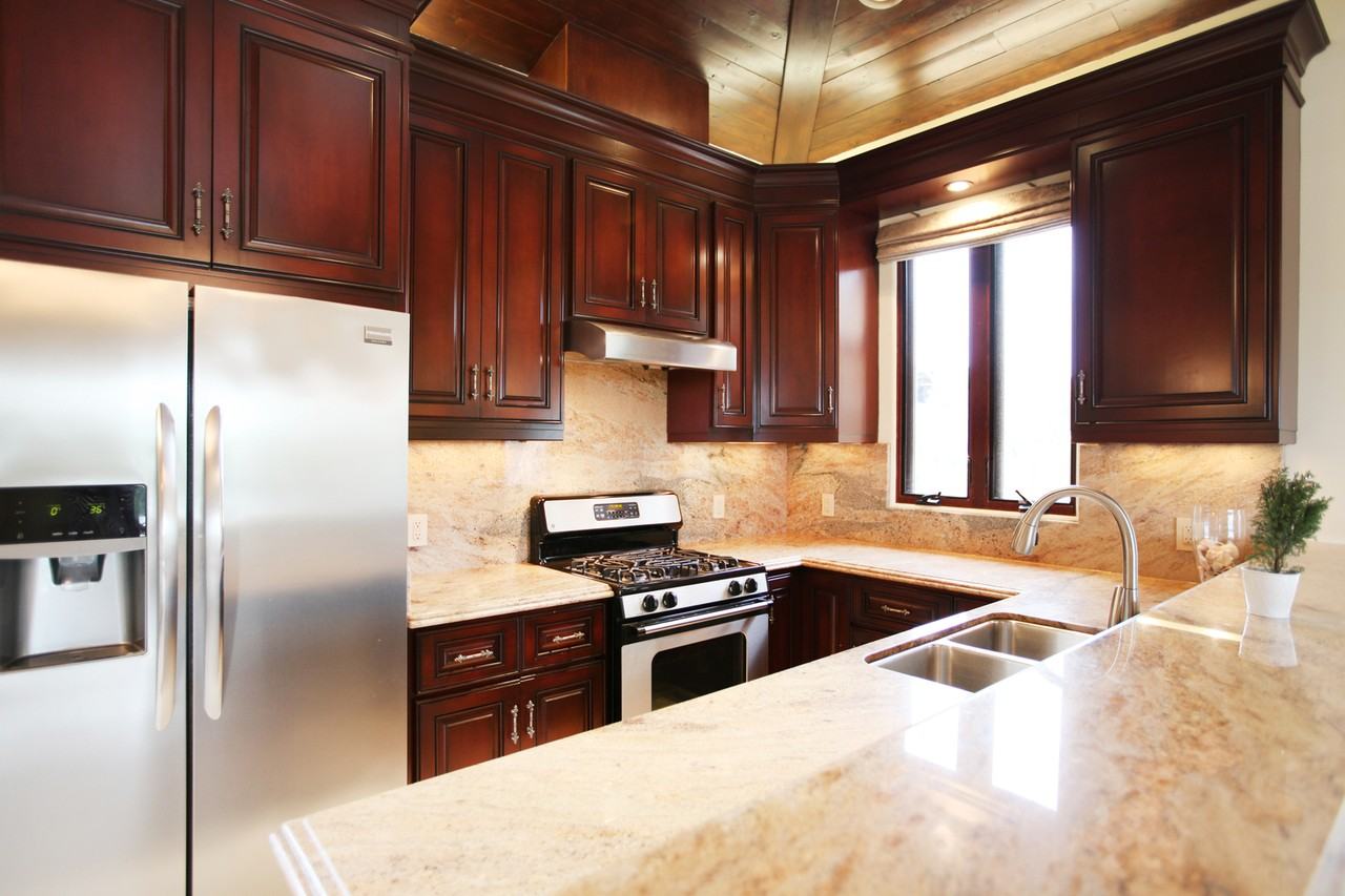 6385 Zuma Mesa Dr - Photo 2 of 13