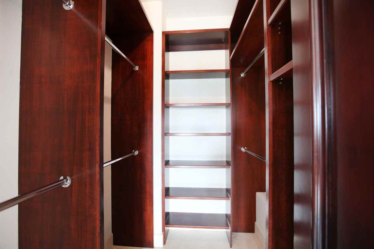 6385 Zuma Mesa Dr - Photo 4 of 13