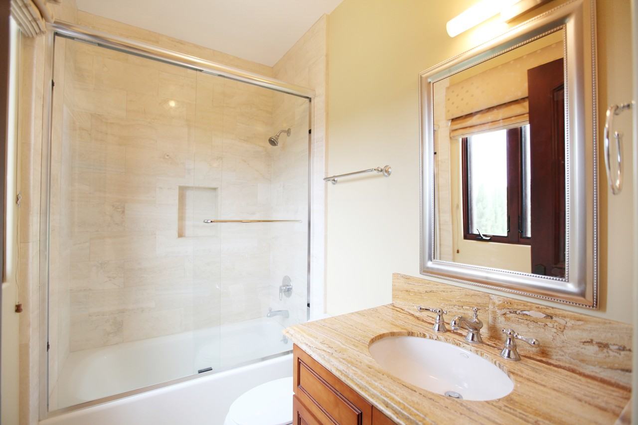 6385 Zuma Mesa Dr - Photo 5 of 13