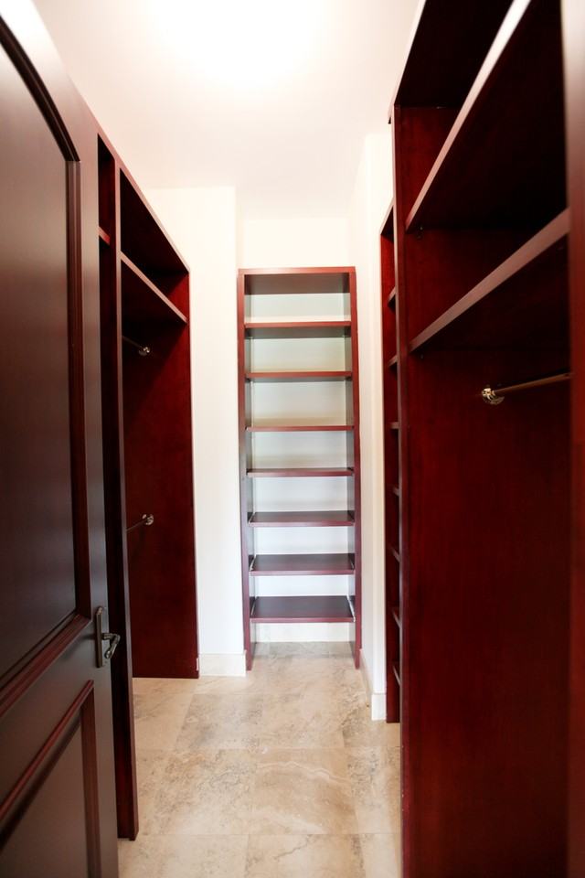 6385 Zuma Mesa Dr - Photo 6 of 13