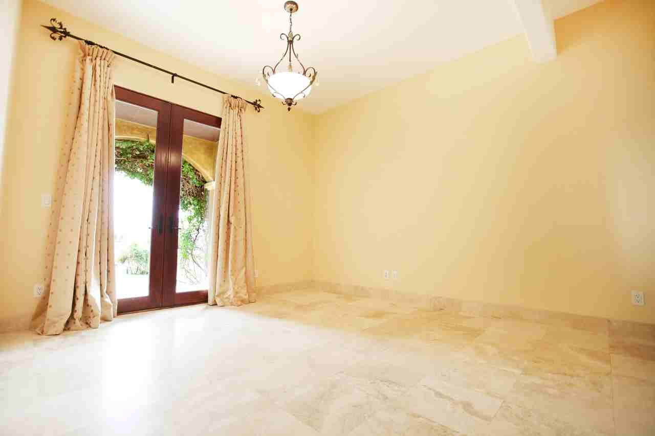 6385 Zuma Mesa Dr - Photo 7 of 13