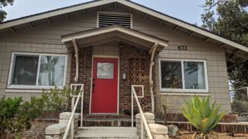 featured image of 673 Santa Rosa St