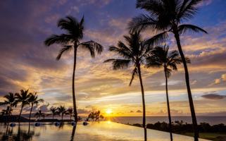 featured image of 30 Kainehe Pl #3A