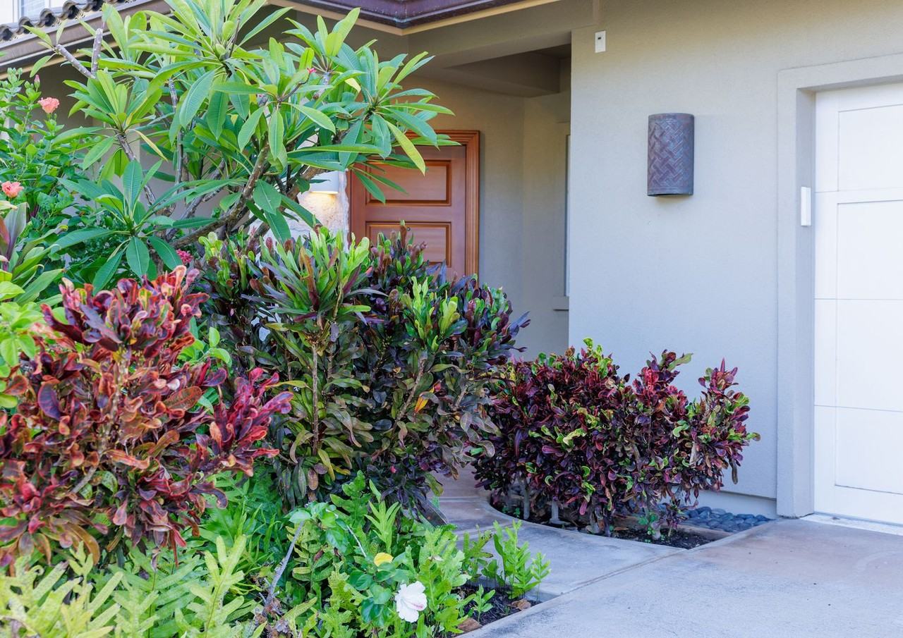 30 Kainehe Pl #3A - Photo 4 of 24