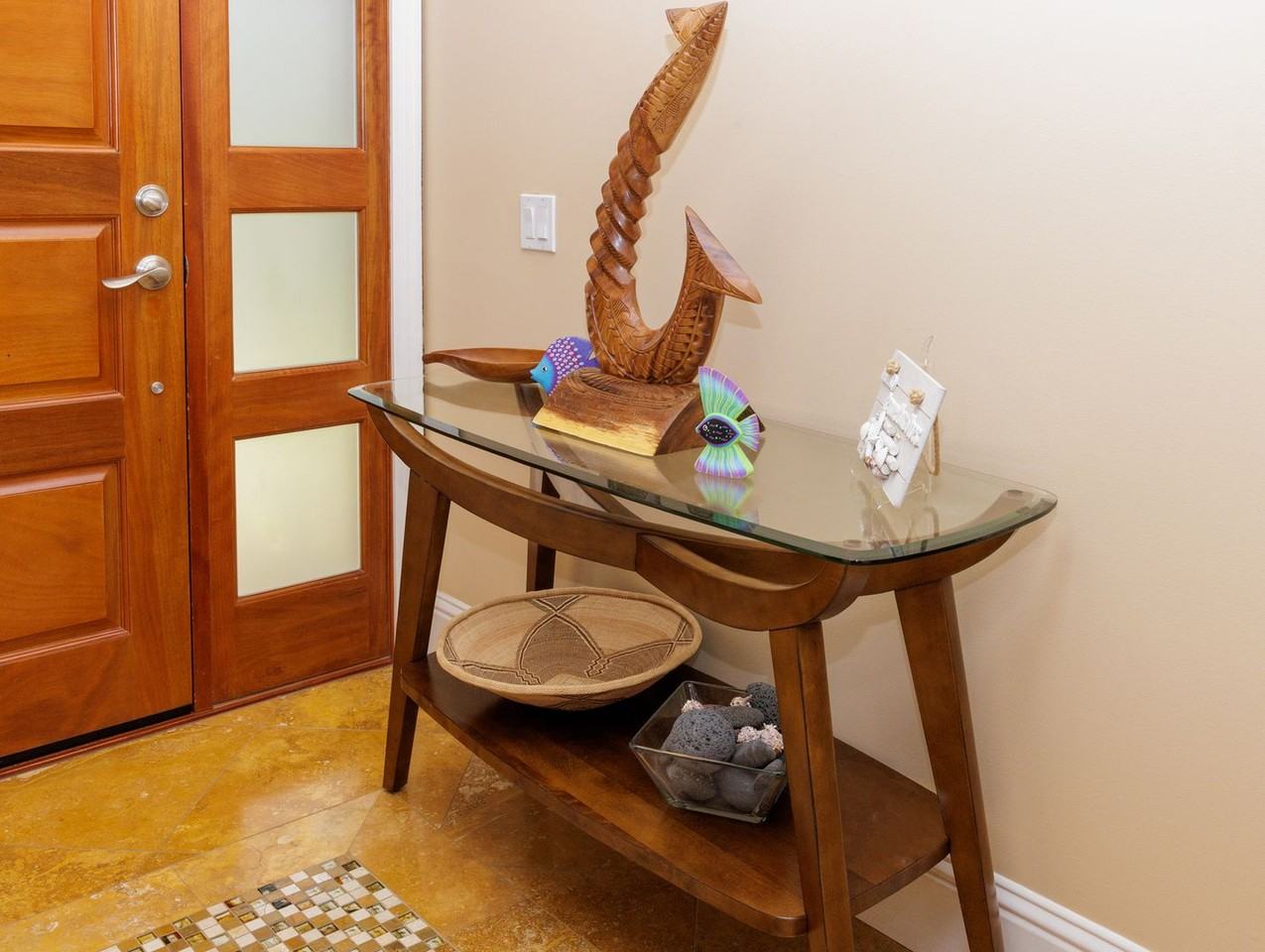 30 Kainehe Pl #3A - Photo 5 of 24