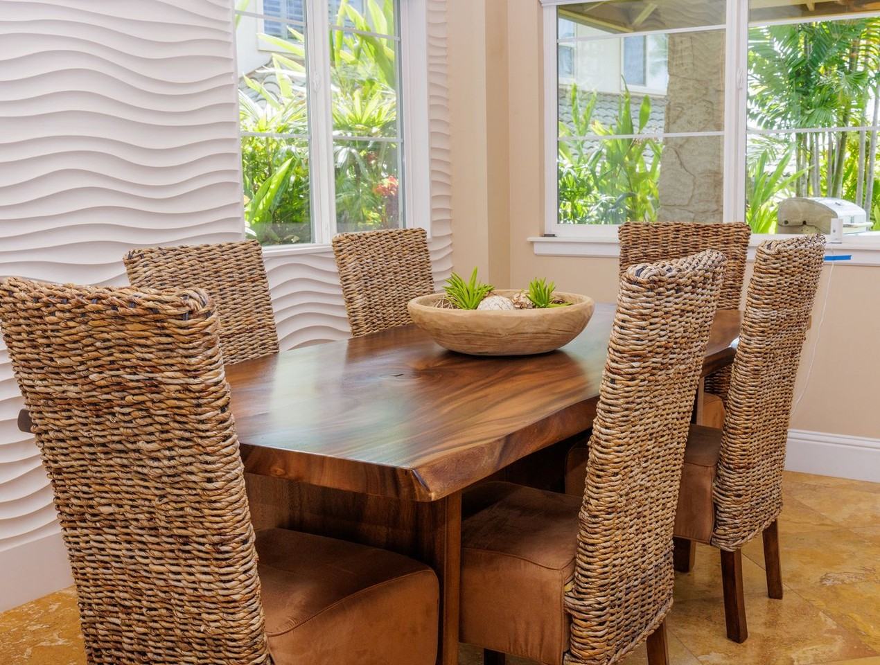 30 Kainehe Pl #3A - Photo 7 of 24