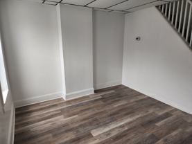 1220 Lancaster Ave - Photo 1 of 1