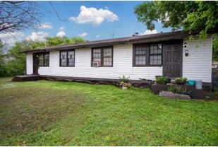 514 Bee St - Photo 1 of 1