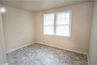 514 Bee St - Photo 1 of 1