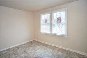 featured image of 514 Bee St