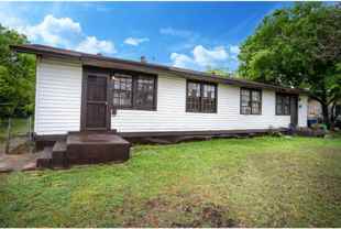 514 Bee Street - Photo 1 of 1