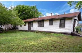 514 Bee St - Photo 1 of 1