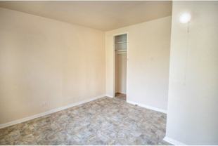 514 Bee Street - Photo 1 of 1