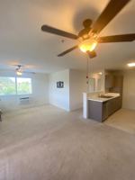 featured image of 48 Kihalani Pl