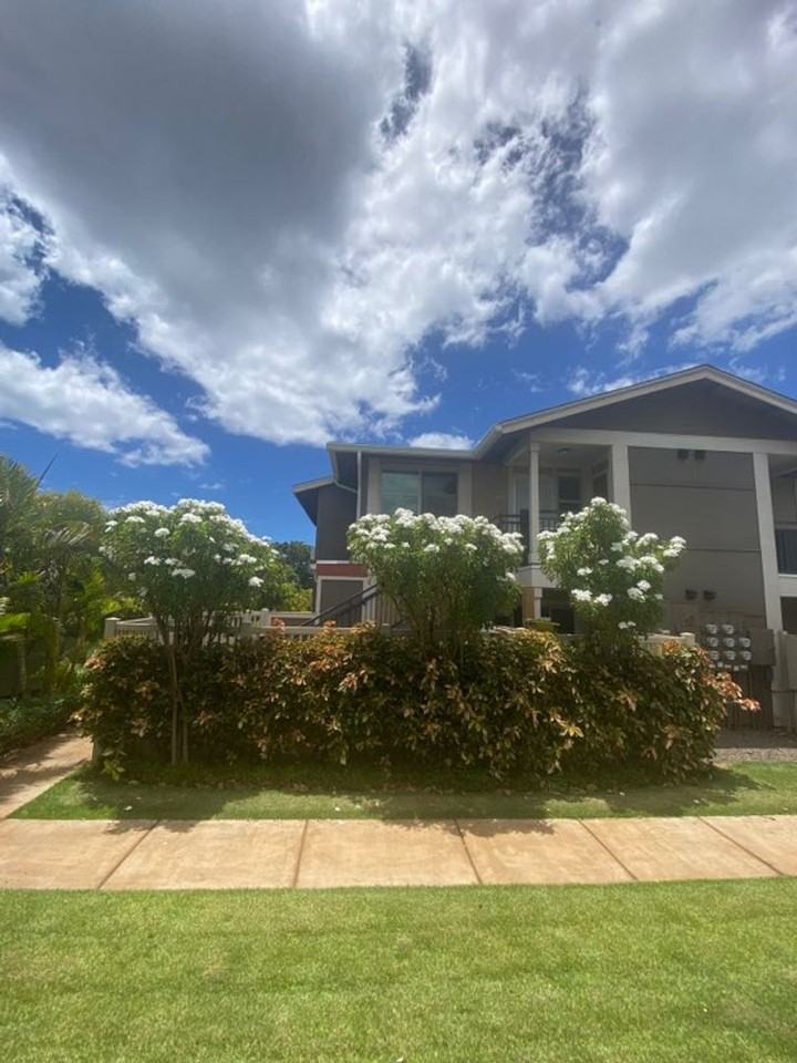 48 Kihalani Pl - Photo 2 of 12