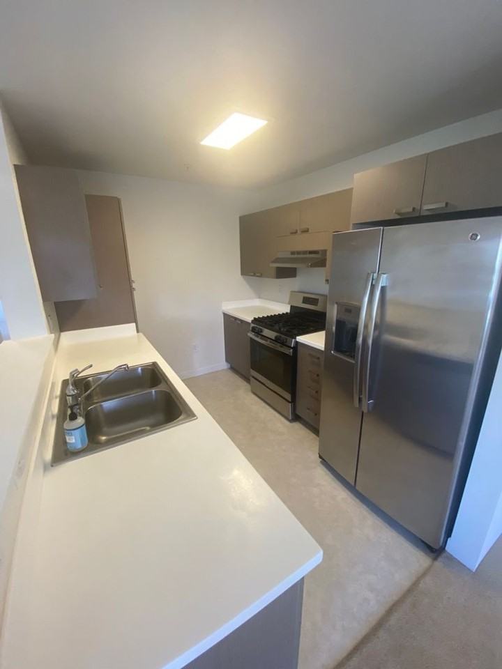 48 Kihalani Pl - Photo 3 of 12