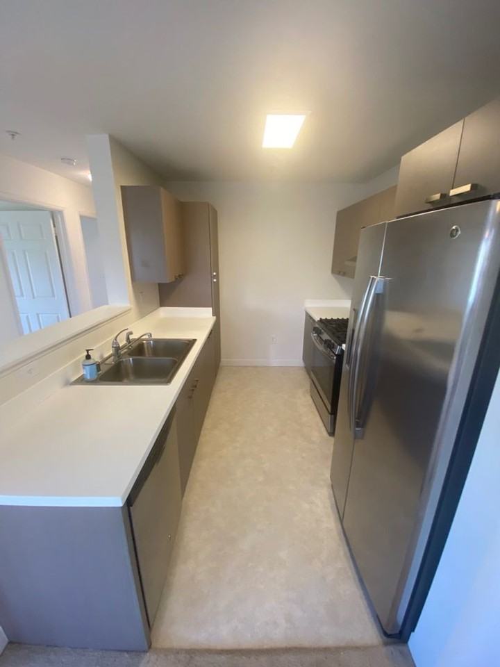 48 Kihalani Pl - Photo 4 of 12