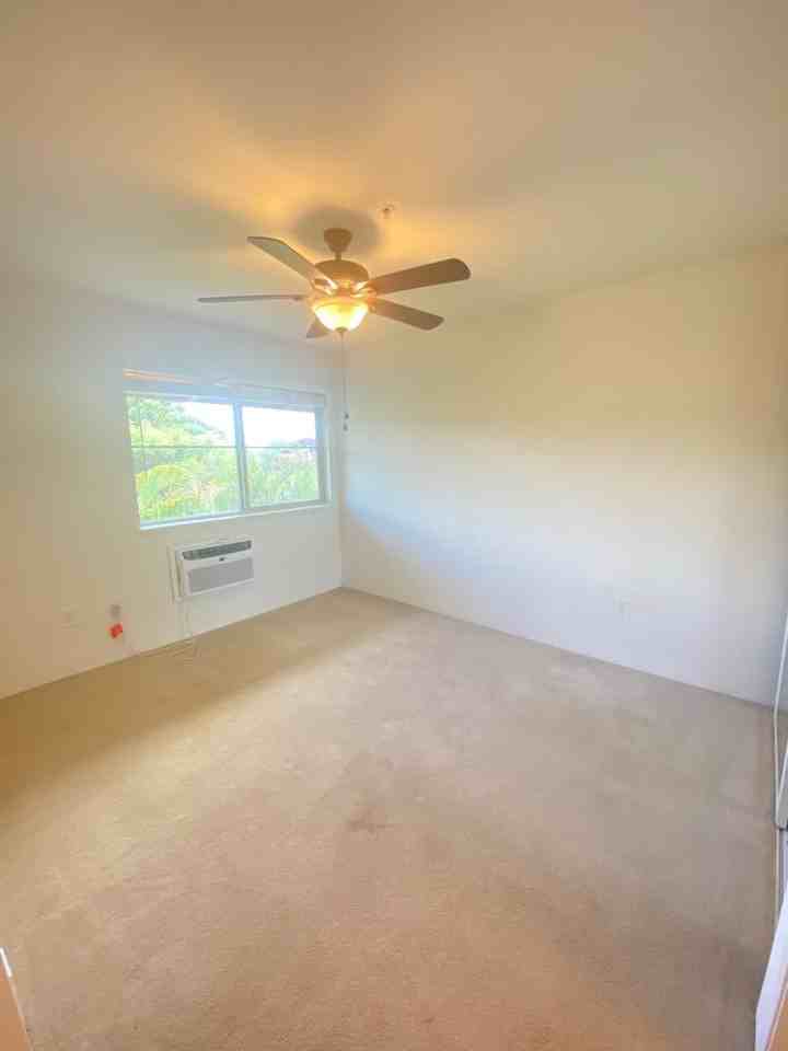 48 Kihalani Pl - Photo 5 of 12