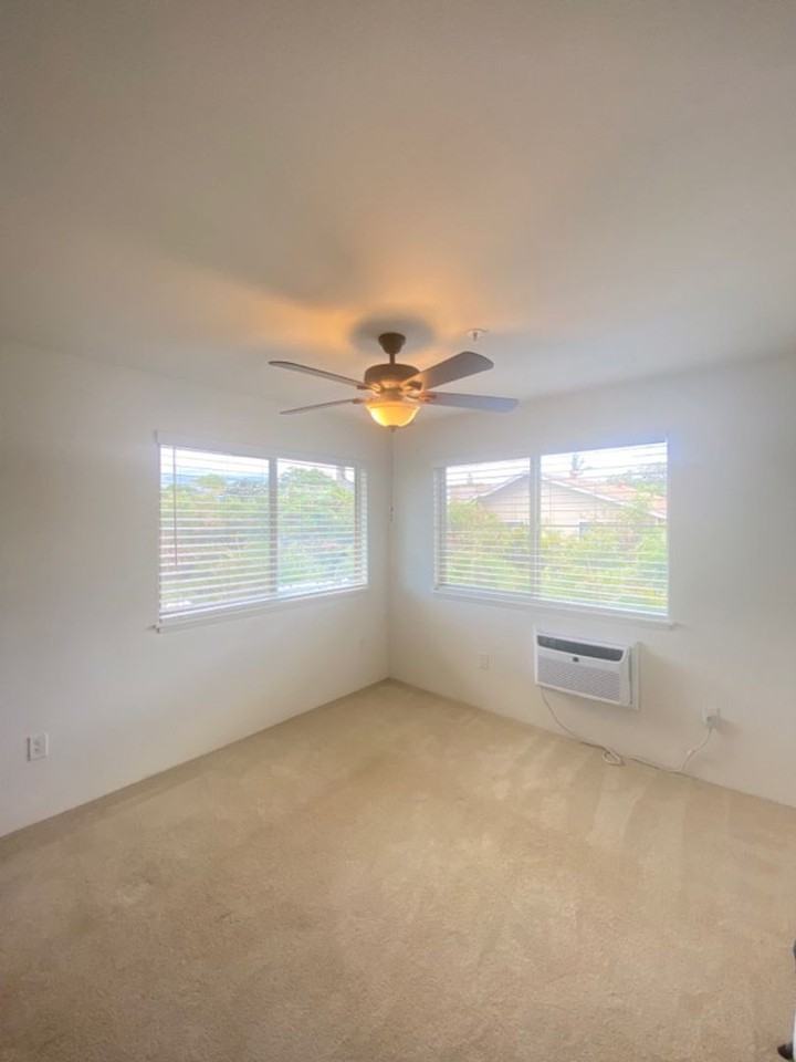 48 Kihalani Pl - Photo 6 of 12
