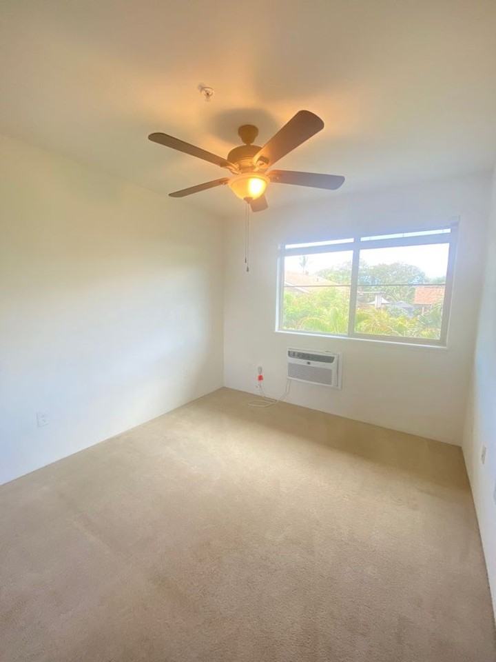 48 Kihalani Pl - Photo 7 of 12