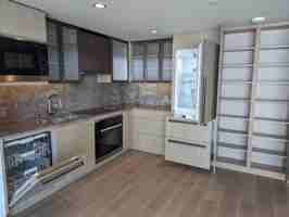 featured image of 1000 Auahi St #1603