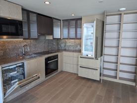 1000 Auahi St #1603 - Photo 1 of 1