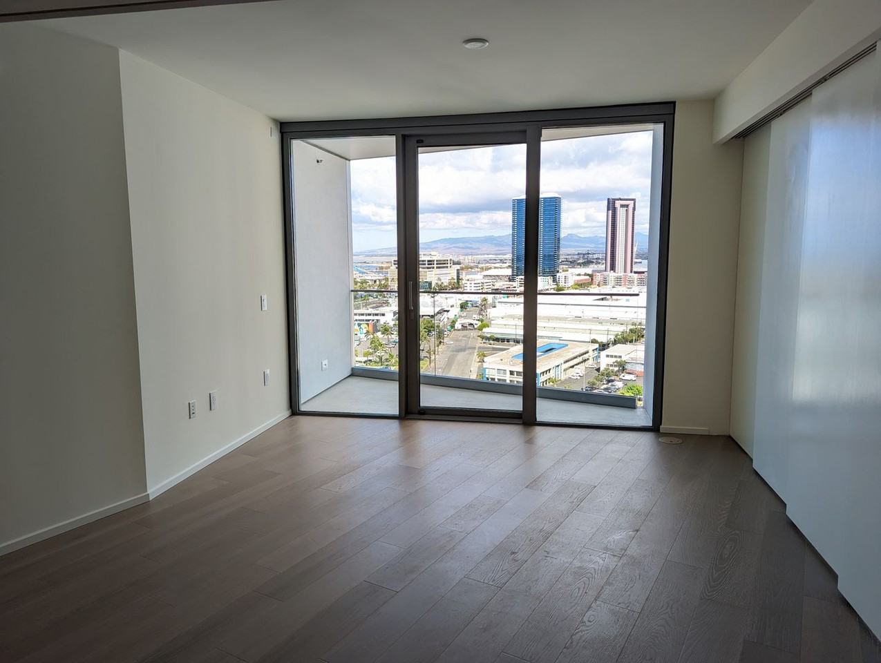 1000 Auahi St #1603 - Photo 2 of 20