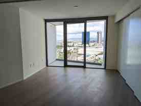1000 Auahi St #1603 - Photo 1 of 1