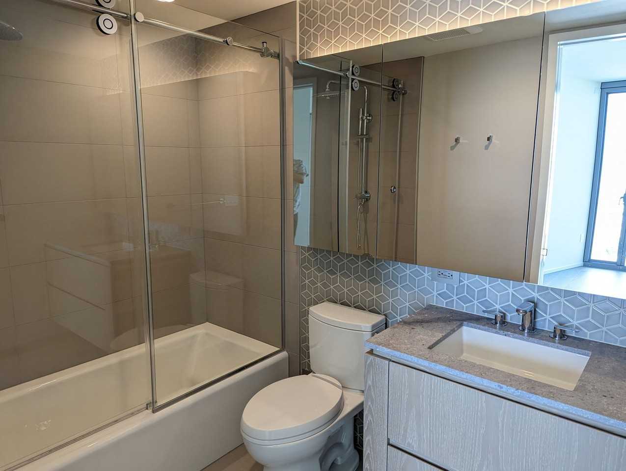 1000 Auahi St #1603 - Photo 3 of 20