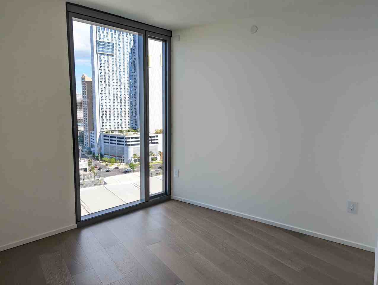 1000 Auahi St #1603 - Photo 4 of 20