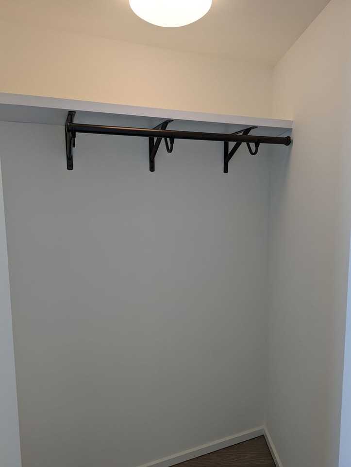1000 Auahi St #1603 - Photo 5 of 20