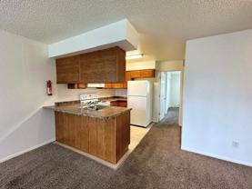 143 W 11th Avenue - Photo 1 of 1