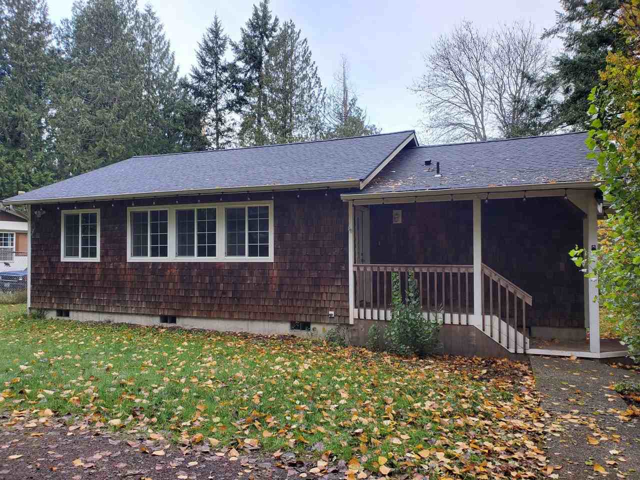 200 E Alderney St - Photo 2 of 23