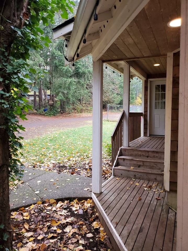 200 E Alderney St - Photo 3 of 23