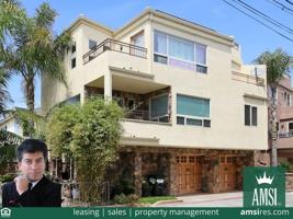 featured image of 832 Ormond Court