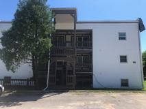 580 Foster - Photo 1 of 1