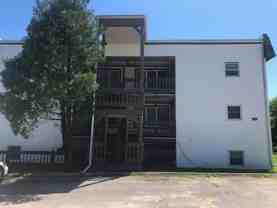 580 Foster - Photo 1 of 1